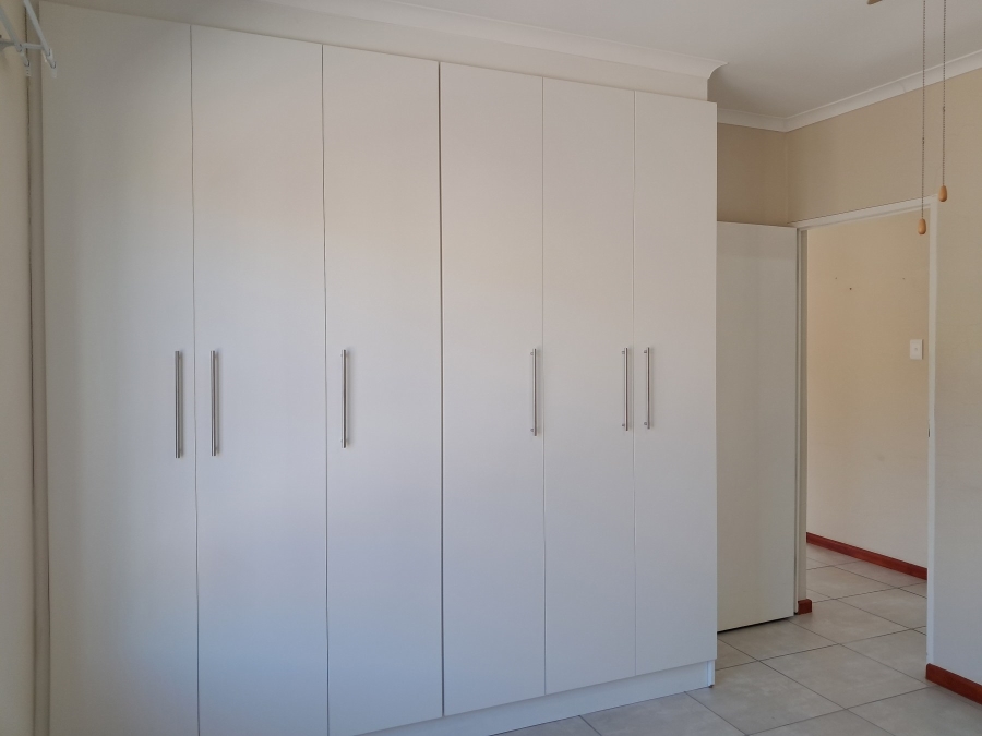2 Bedroom Property for Sale in Jeffreys Bay Central Eastern Cape